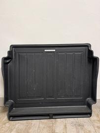 Copri bagagliaio originale RANGE ROVER SPORT 3.0