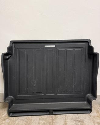 Copri bagagliaio originale RANGE ROVER SPORT 3.0