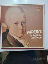 musica lp