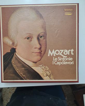 musica lp