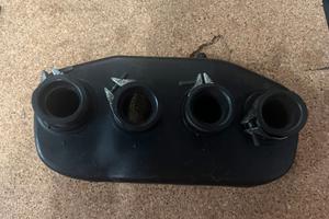 camera pulitore  HONDA CB 350 400 FOUR