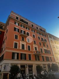 2 LOCALI A ROMA