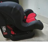 seggiolino auto namia 