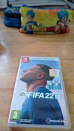 fifa 22