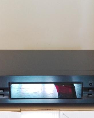 Sintonizzatore pioneer f-208rds