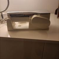 Grattugia elettrica Ariete