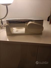 Grattugia elettrica Ariete