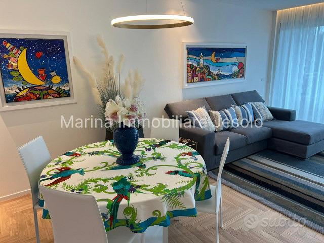 Apartment in Jesolo, Lido di Jesolo - Vista 4