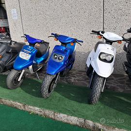 boostert/phantom/aerox