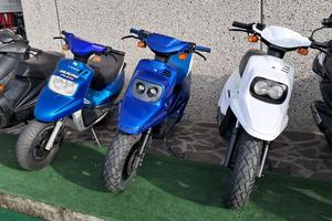 boostert/phantom/aerox