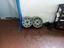 Immagine 4
