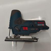 seghetto alternativo Bosch professional GSR 12V-70