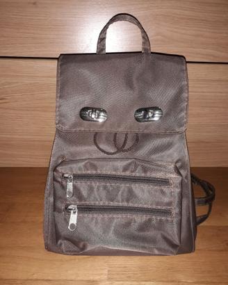 Borsa-zainetto