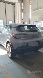Renault Captur 1.0 Benzina/GPL - 1.700 km