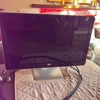 Monitor Hp