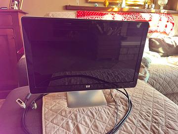 Monitor Hp