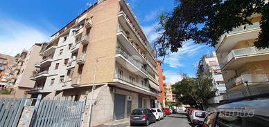 3 LOCALI A ROMA