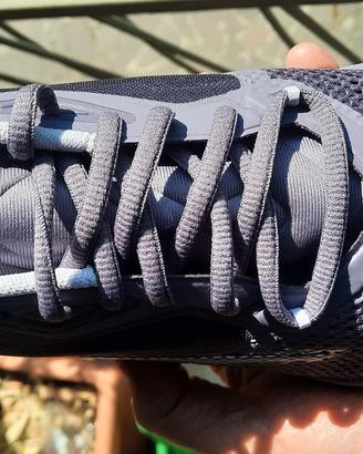 Scarpe running Puma Fuse