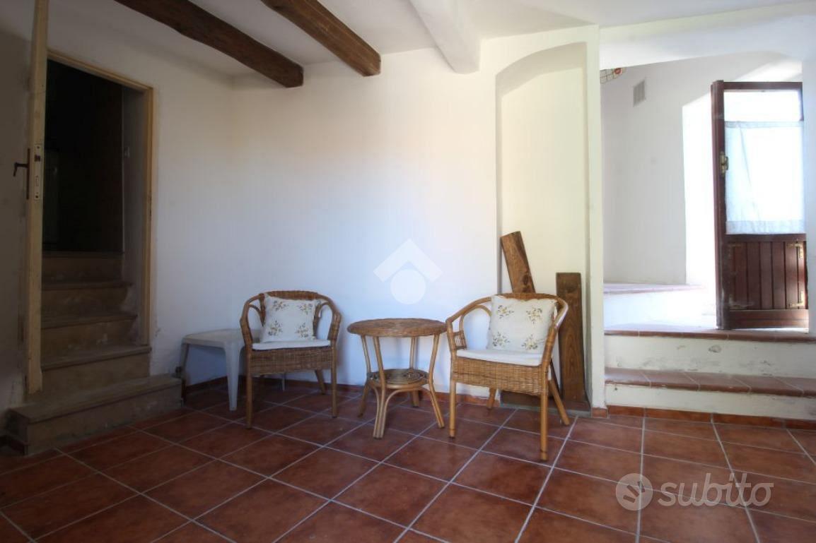 Appartamento – Ascrea, Rieti - Vista 3