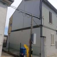 Appartamento a Forlì (FC)