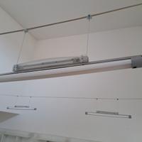 lampade neon per appartamento o ufficio