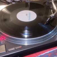 technics