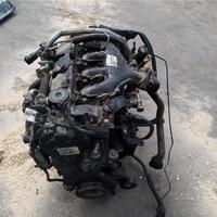 Ford s max 2006 - qxwa