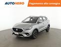mg-zs-jj22832