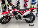 honda-crf-450-r-motard