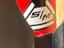 Immagine 3