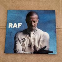 doppio Cd Raf 