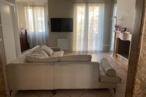 Villetta a schiera Cortine di Nave (BS)