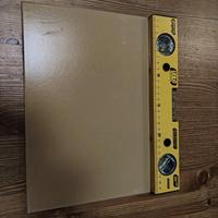 lotto piastrelle keravem vintage