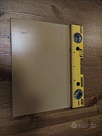 lotto piastrelle keravem vintage