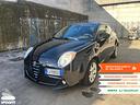 alfa-romeo-mito-mito-1-4-78-cv-8v-s-s-sbk-serie-