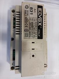 ALIMENTATORE ELVOX 831