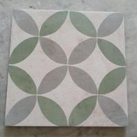 Piastrelle cucina marca Corona