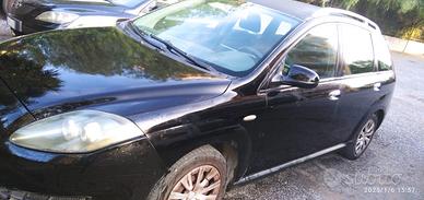 Ricambi Fiat Croma 2009