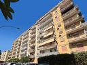 5-locali-a-palermo