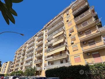 5 LOCALI A PALERMO