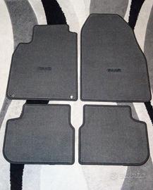 tappeti Saab 