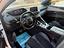 Immagine 14