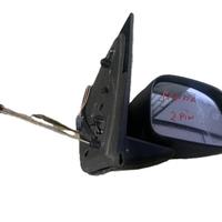 SPECCHIETTO RETROVISORE DESTRO FIAT Panda 3Â° Seri