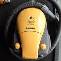 Aspirapolvere Philips