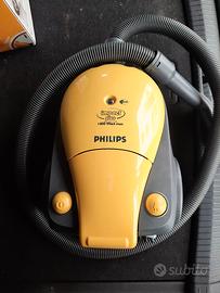Aspirapolvere Philips