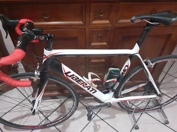 Bici da Corsa