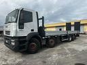 iveco-stralis-350-carrellone-nuovo