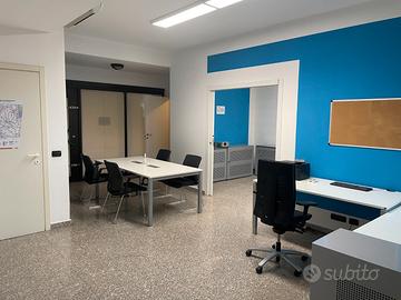 Ufficio - Locale Commerciale a Rho