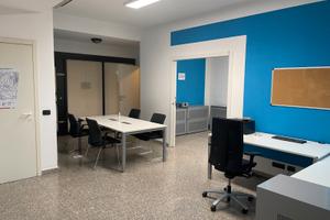 Ufficio - Locale Commerciale a Rho