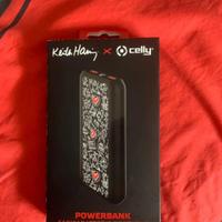 Powerbank